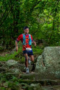 BIB: 
                            <button type="button" onclick="openModal(18563208)" class="btn btn-primary btn-sm float-right btn-popup" data-toggle="modal" data-target=".modal-high-quality">
                        <i class="fas fa-shopping-cart"></i> Add to Cart
                    </button>
                                            <button type="button" onclick="isThisMe(18563208, true)" class="btn btn-success btn-sm float-right btn-popup btn-isme hidden" data-toggle="tooltip" data-placement="bottom" title="นี่คือรูปของคุณใช่ไหม คลิกที่นี่เพื่อเอาเข้าอัลบั้ม">
                        <i class="fas fa-plus"></i> Add to album
                    </button>
                    <button type="button" onclick="isThisMe(18563208, false)" class="btn btn-warning btn-sm float-right btn-popup btn-isnotme hidden">
                        <i class="fas fa-ban"></i> Remove from album
                    </button>